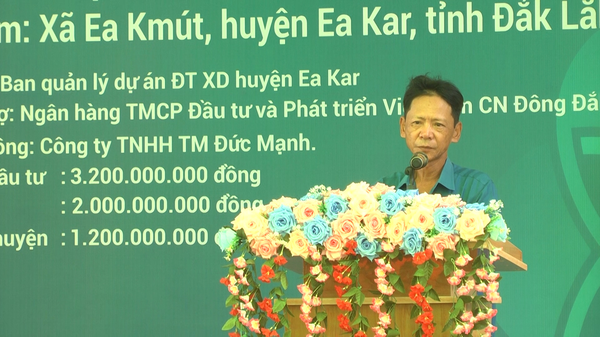 Chú Lương PB Phong Lan